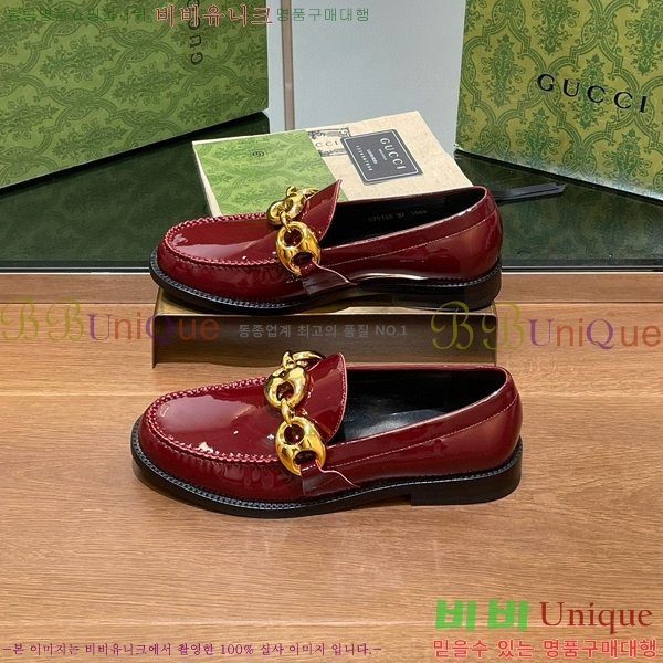 ���� ���� 37G755551-1