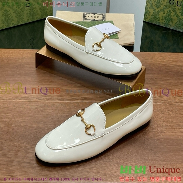 ���� Ȧ���� ���� 34G755541-2