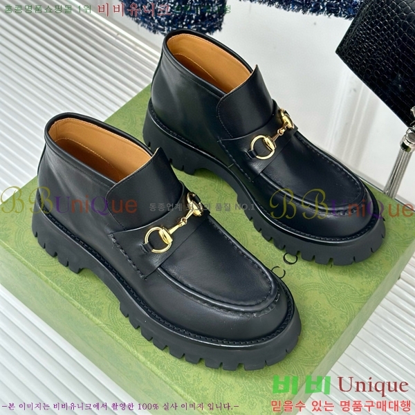 ���� ���� Ȧ���� ��Ŭ ���� 40G755544-2