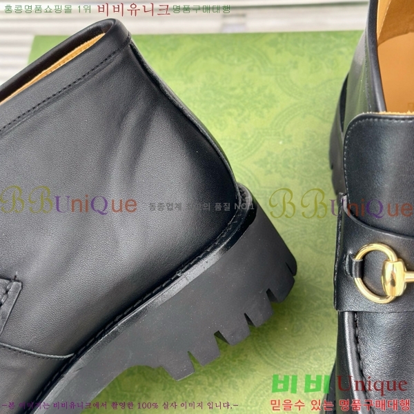 ���� ���� Ȧ���� ��Ŭ ���� 40G755544-2