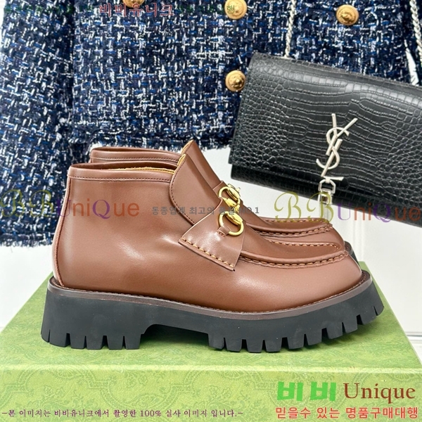 ���� ���� Ȧ���� ��Ŭ ���� 40G755544-4