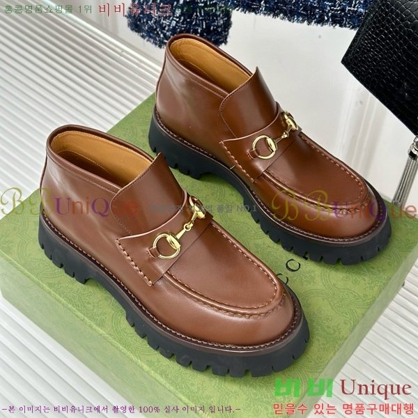 ���� ���� Ȧ���� ��Ŭ ���� 40G755544-4