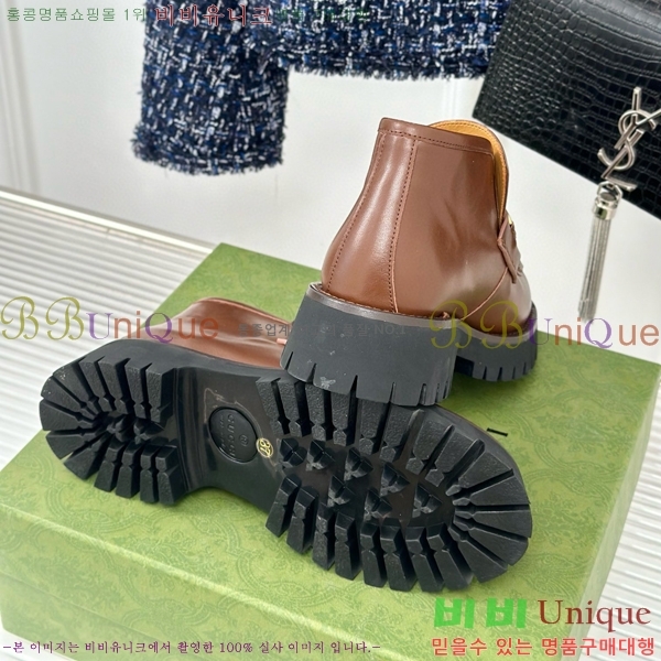 ���� ���� Ȧ���� ��Ŭ ���� 40G755544-4