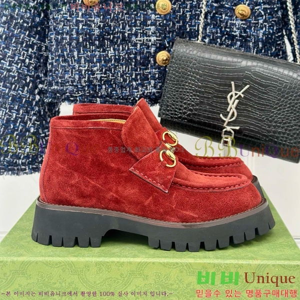 ���� ���� Ȧ���� ��Ŭ ���� 40G755544-6