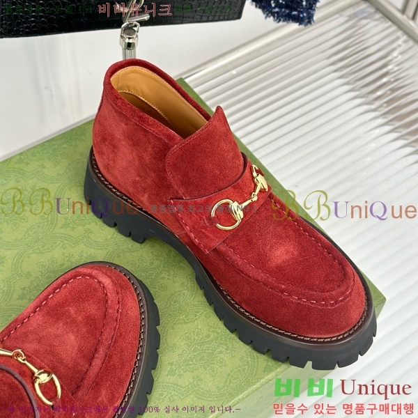 ���� ���� Ȧ���� ��Ŭ ���� 40G755544-6