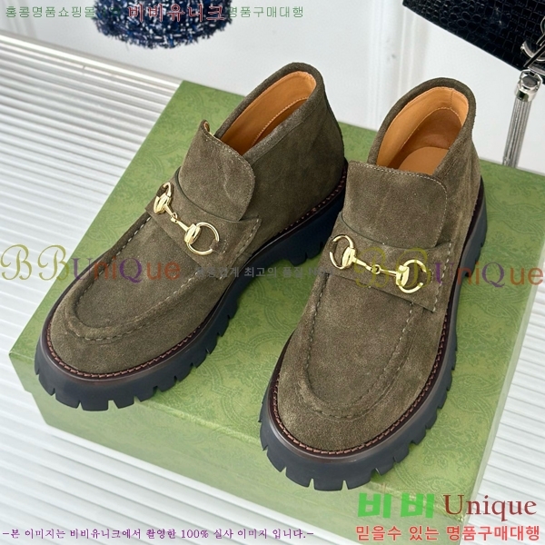 ���� ���� Ȧ���� ��Ŭ ���� 40G755544-8