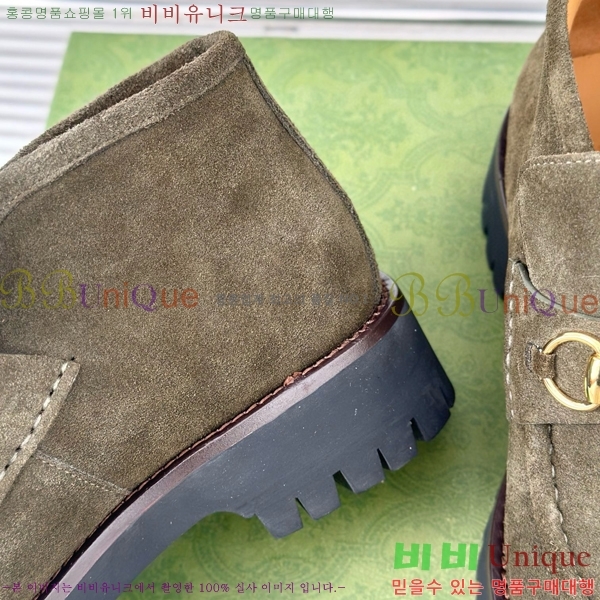 ���� ���� Ȧ���� ��Ŭ ���� 40G755544-8