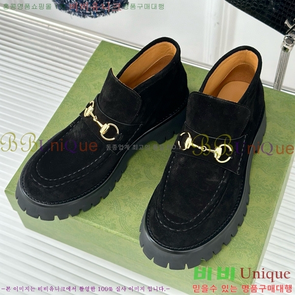 ���� ���� Ȧ���� ��Ŭ ���� 40G755544-9