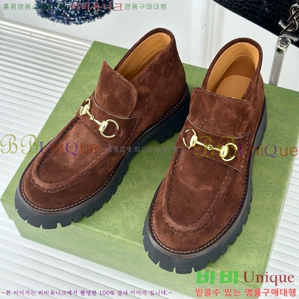 ���� ���� Ȧ���� ��Ŭ ���� 40G755544-10