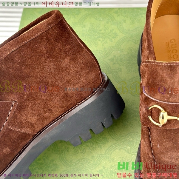 ���� ���� Ȧ���� ��Ŭ ���� 40G755544-10