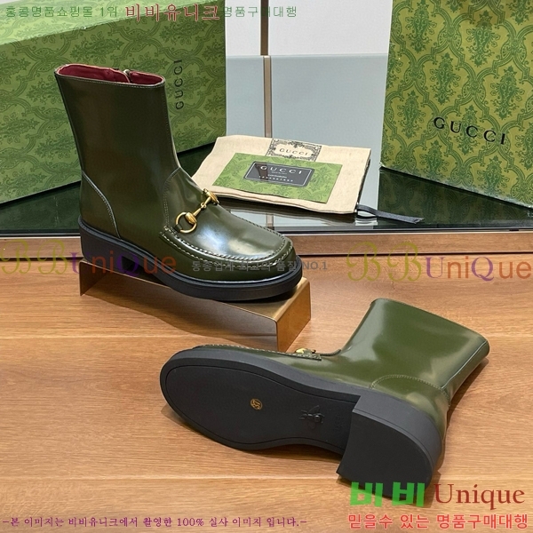 ���� ���� Ȧ���� ���� 41G755546-1 ��~4.5CM