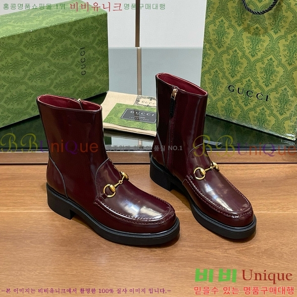 ���� ���� Ȧ���� ���� 41G755546-4 ��~4.5CM