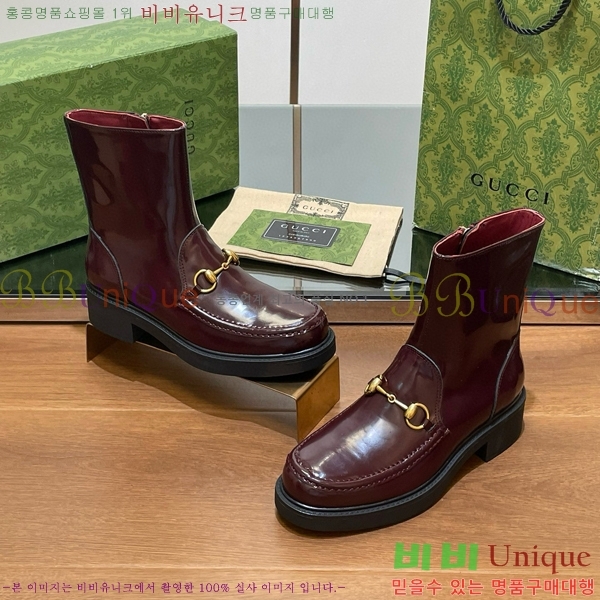 ���� ���� Ȧ���� ���� 41G755546-4 ��~4.5CM