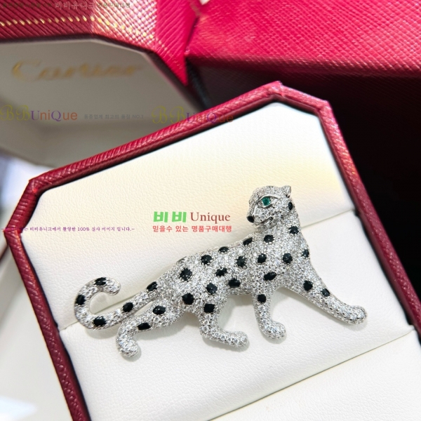 ��쿡 ���ġ CA19885-1