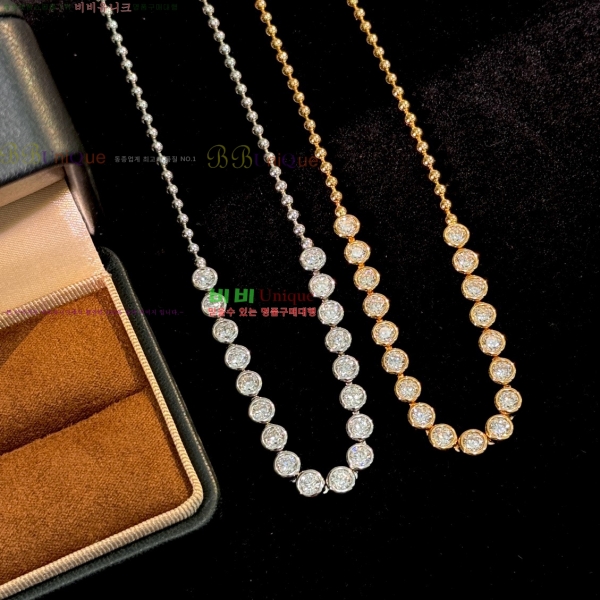 Ƽ�Ĵ� ����� TF50116-5