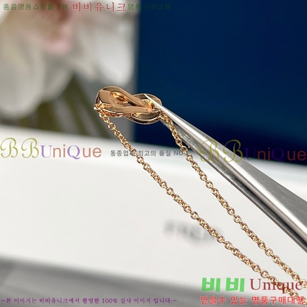 ������ ����� FR310282