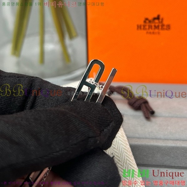 �����޽� ���� H50411528-6