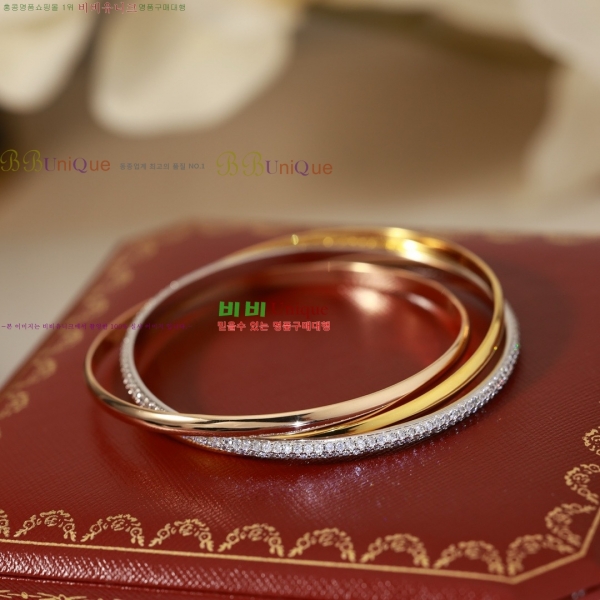 ��쿡 ���� C11H872-9