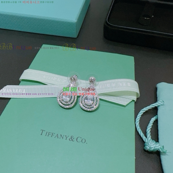 Ƽ�Ĵ� �Ͱ��� TY15644-2