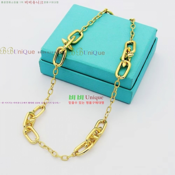 Ƽ�Ĵ� ����� TF50116-8