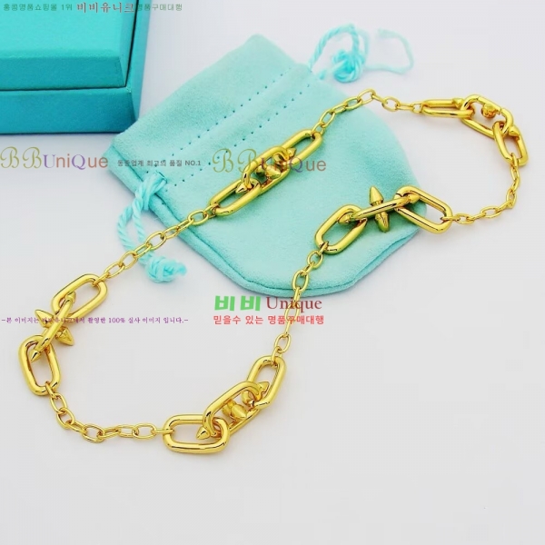 Ƽ�Ĵ� ����� TF50116-8