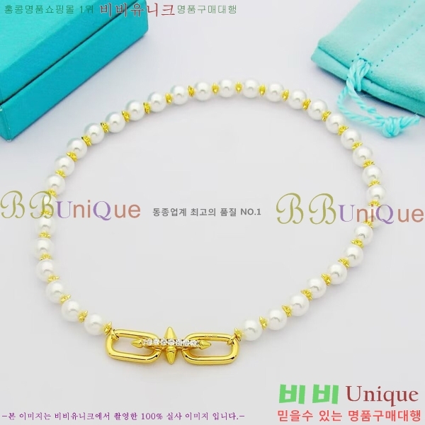 Ƽ�Ĵ� ����� TF50116-9