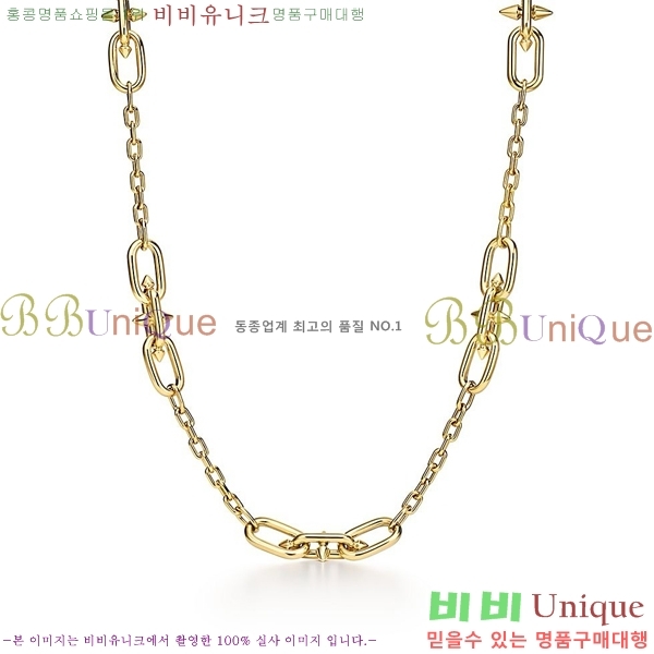 Ƽ�Ĵ� ����� TF50116-10