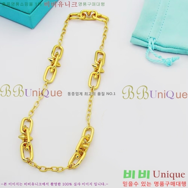 Ƽ�Ĵ� ����� TF50116-10