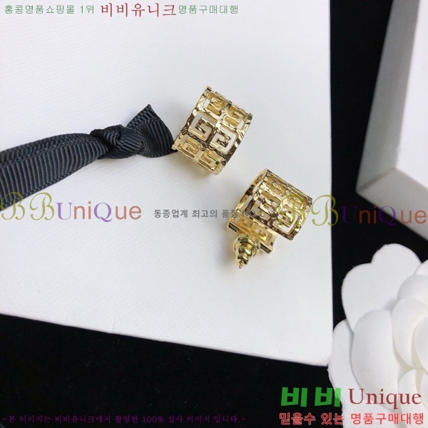����� �Ͱ��� GIV9562-4