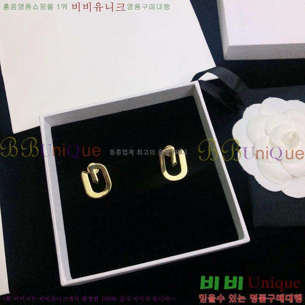 ����� �Ͱ��� GIV9562-5