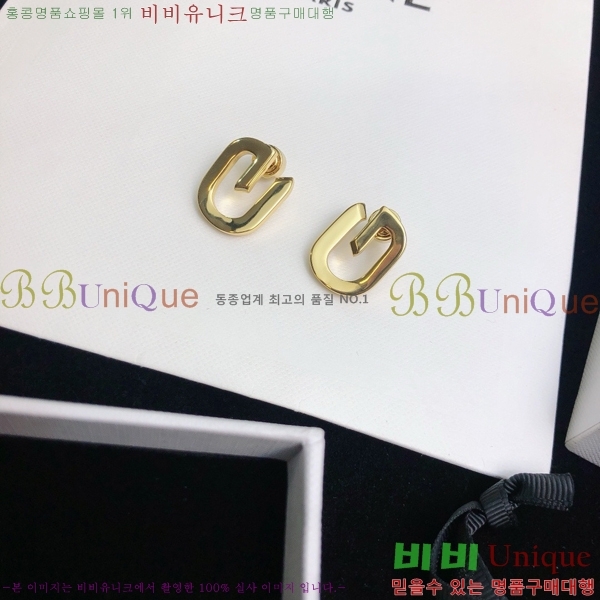 ����� �Ͱ��� GIV9562-5
