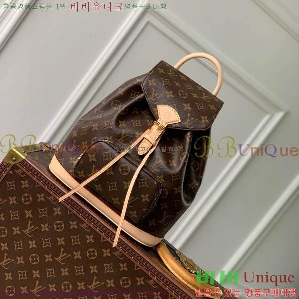 #���̺��� ������ PM M11198