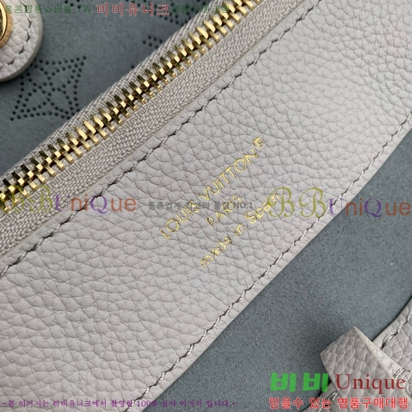 #���̺��� �÷θ� M12496-101