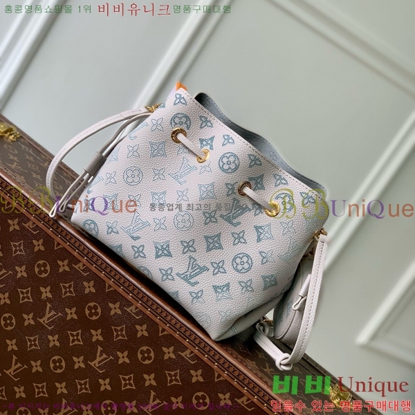 #���̺��� ���� ������ �ڵ�� M12125-101