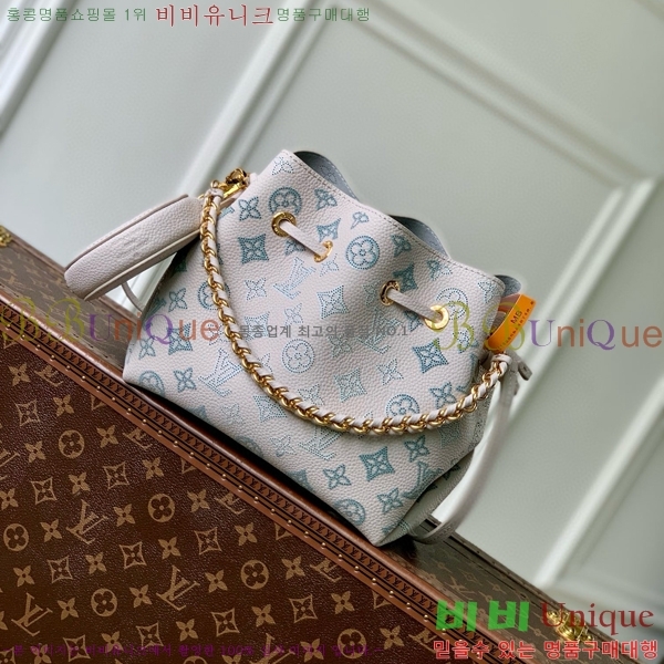 #���̺��� ���� ������ �ڵ�� M12125-101