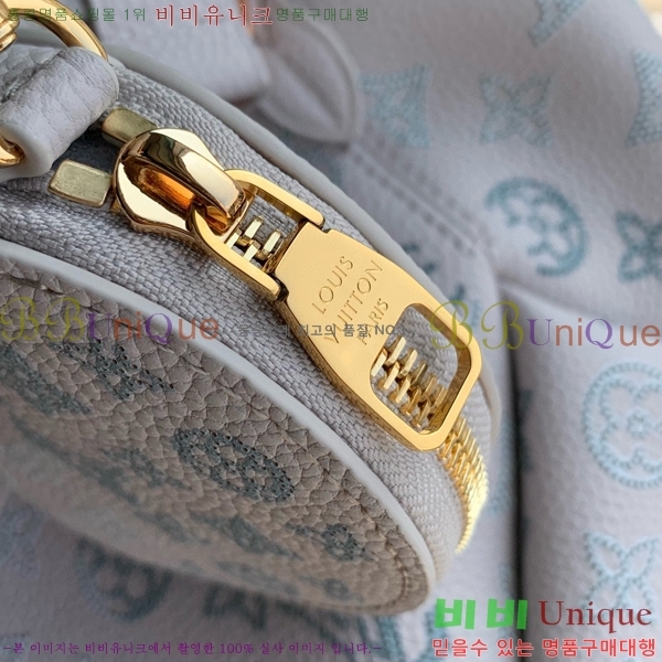 #���̺��� ���� ������ �ڵ�� M12125-101