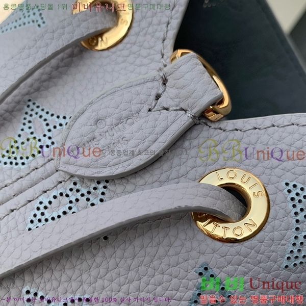 #���̺��� ���� ������ �ڵ�� M12125-101