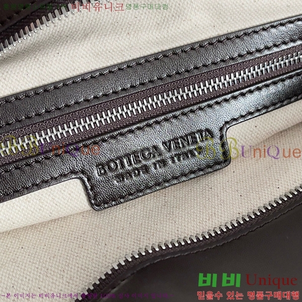 #���װ�����Ÿ ��Ʈ��ġ���� ���� ���� ��Ʈ�� 786666-102