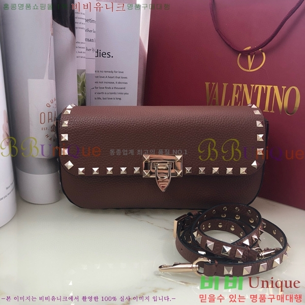 #�߷�Ƽ�� ����ٴ� �����͵� �׷��� ī����Ų ��� �� 2070-106