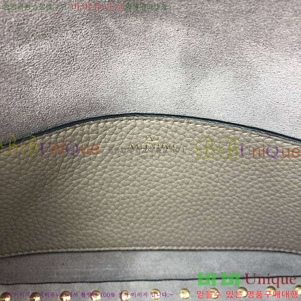 #�߷�Ƽ�� ����ٴ� �����͵� �׷��� ī����Ų ��� �� 2070-102