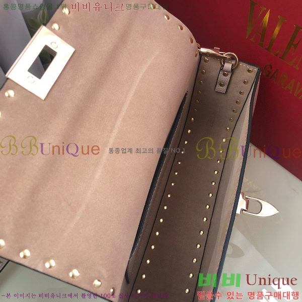 #�߷�Ƽ�� ����ٴ� �����͵� �׷��� ī����Ų ��� �� 2070-103