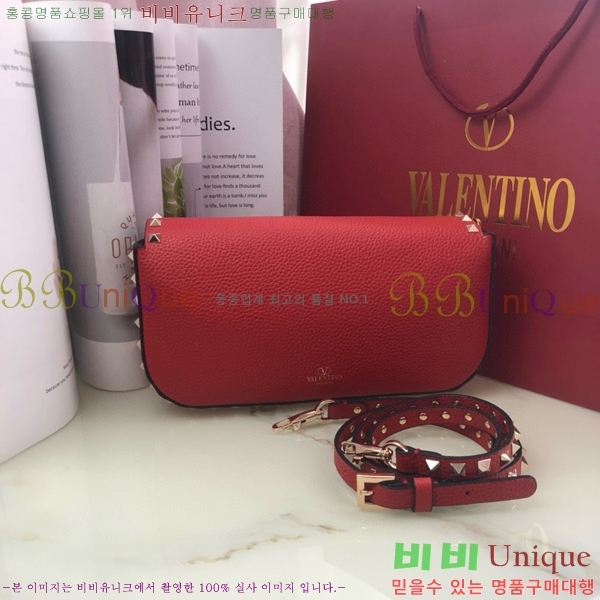 #�߷�Ƽ�� ����ٴ� �����͵� �׷��� ī����Ų ��� �� 2070-105