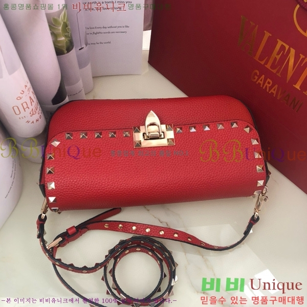 #�߷�Ƽ�� ����ٴ� �����͵� �׷��� ī����Ų ��� �� 2070-105