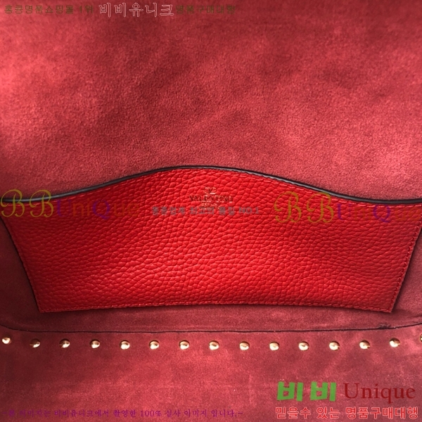 #�߷�Ƽ�� ����ٴ� �����͵� �׷��� ī����Ų ��� �� 2070-105