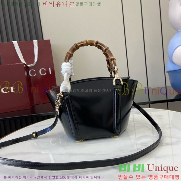 #���� ��� ž �ڵ� �̴� ��Ʈ�� 805832-101