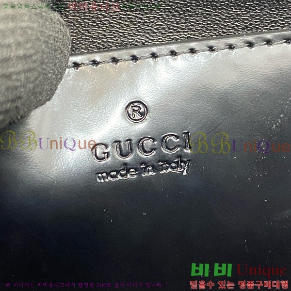 #���� ��� ž �ڵ� �̴� ��Ʈ�� 805832-101