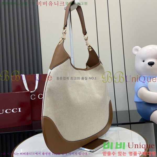 #���� B �̵�� ����� 815924-701