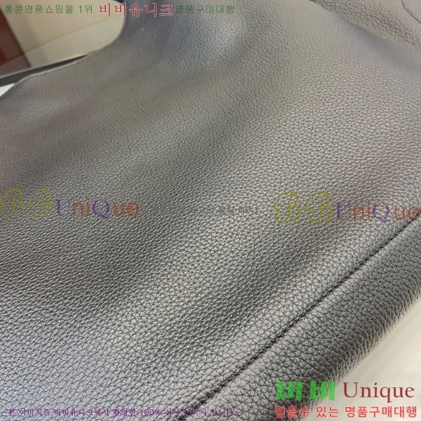 #���� B �̵�� ����� 815924-851