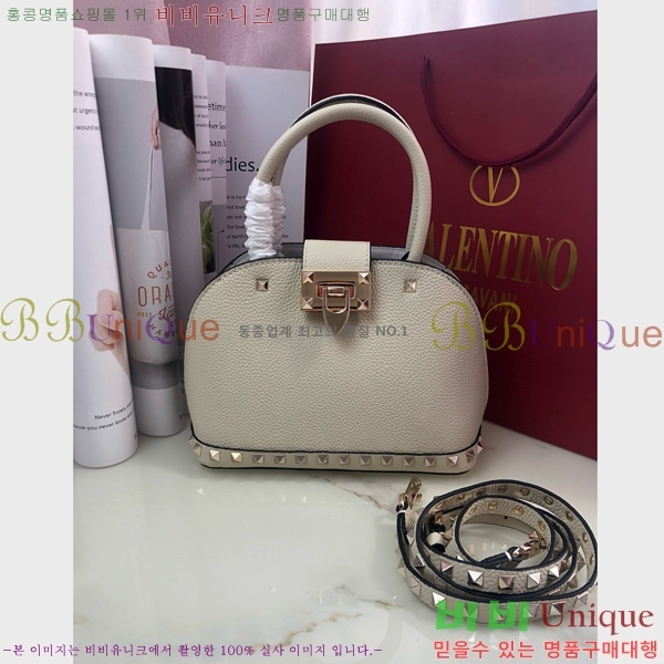 #�߷�Ƽ�� ����ٴ� �����͵� �׷��� �۾��� ���� ���� �ڵ�� 2069-103