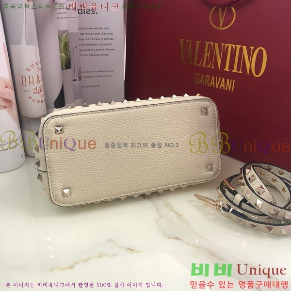 #�߷�Ƽ�� ����ٴ� �����͵� �׷��� �۾��� ���� ���� �ڵ�� 2069-103